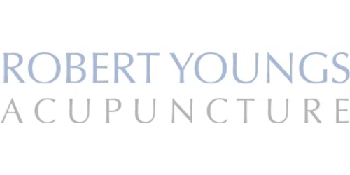 Robert Youngs Acupuncture Promo Code