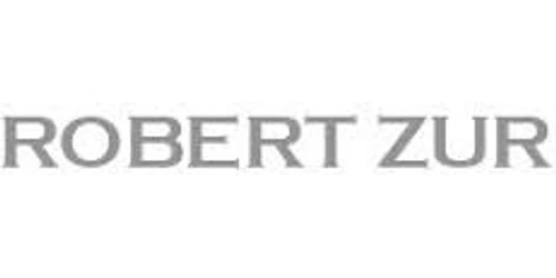 Robert Zur Promo Code