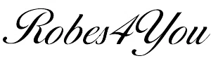 Robes4You Promo Code
