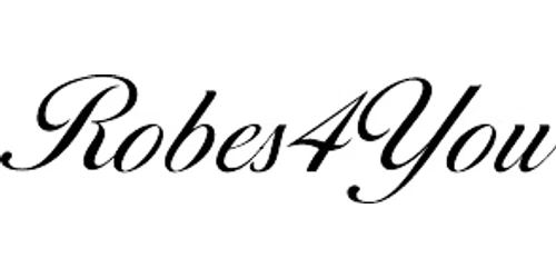Robes4You Promo Code