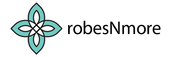 RobesNmore discount code