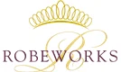 Robeworks Promo Code