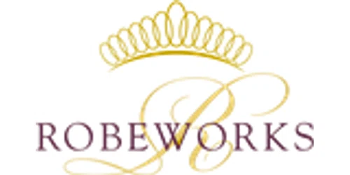 Robeworks Promo Code