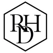 Robin Hood Diamonds discount code