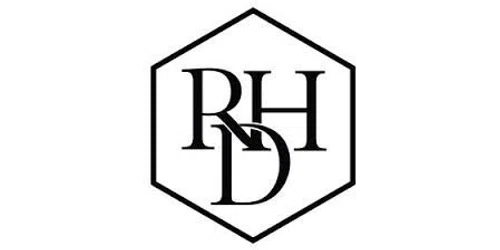 Robin Hood Diamonds Promo Code