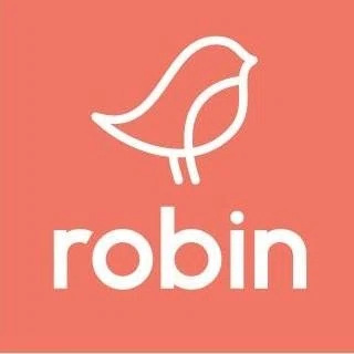 Robin Clock discount code