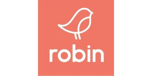 Robin Clock Promo Code