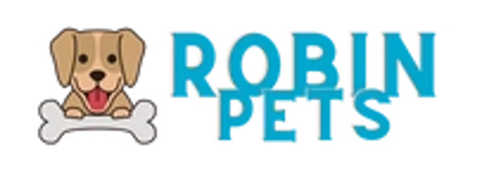 Robin Pets Promo Code