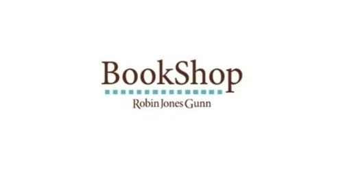 Robin Jones Gunn coupon