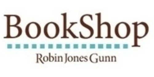 Robin Jones Gunn Promo Code