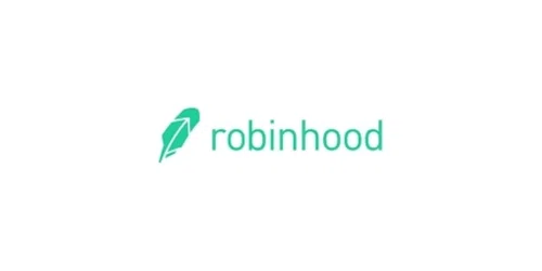 Robinhood promo 2021 forex tutorial video