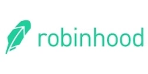 Robinhood Merchant logo
