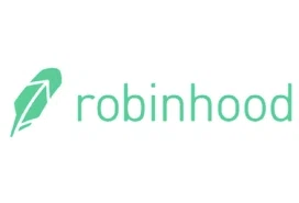 ROBINHOOD WALLET Promo Code — 200 Off in April 2024