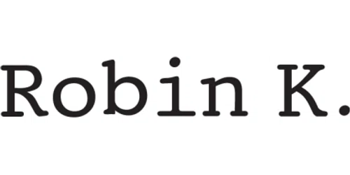Robin K Promo Code