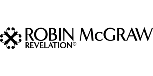 Robin McGraw Revelation Promo Code
