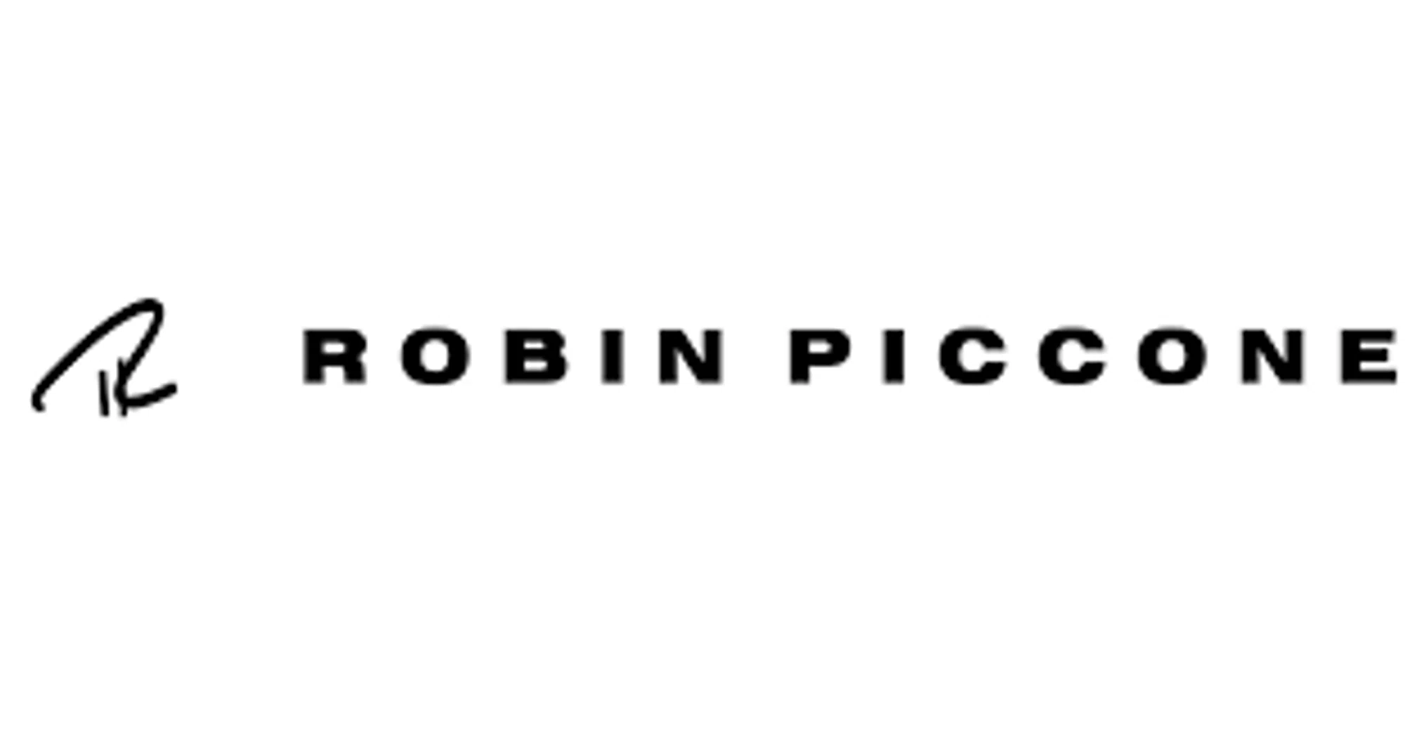 Robin Piccone Promo Code