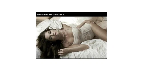 Robin Piccone coupon