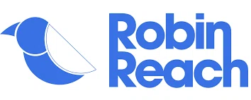 RobinReach Promo Code