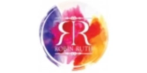 Robin Ruth Promo Code