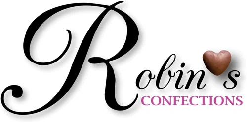 Robin's Confections Promo Code