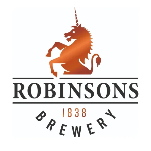 $10 Off Robinsons Brewery Promo Code (1 Active) Feb '24