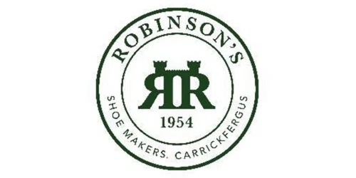 Robinson's Shoes Promo Code