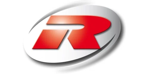 Robitronic Promo Code