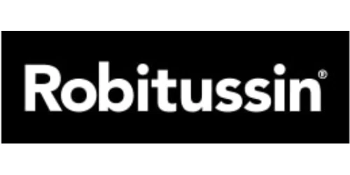 Robitussin Promo Code