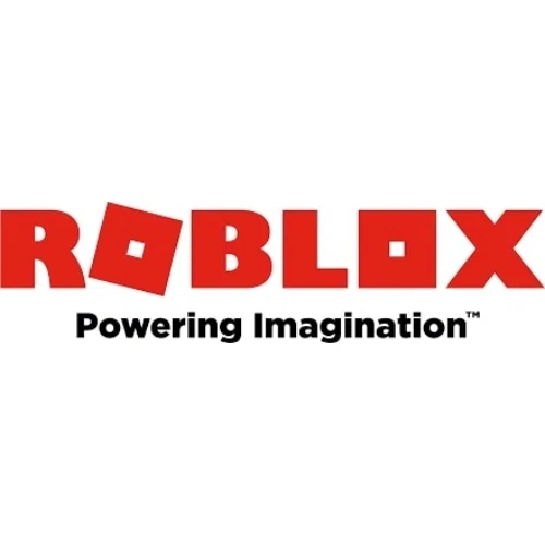 Roblox Review Roblox Com Ratings Customer Reviews Jun 20