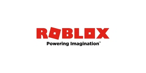 Roblox Clothing Promo Codes November 2019