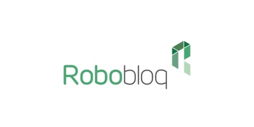 Robobloq coupon
