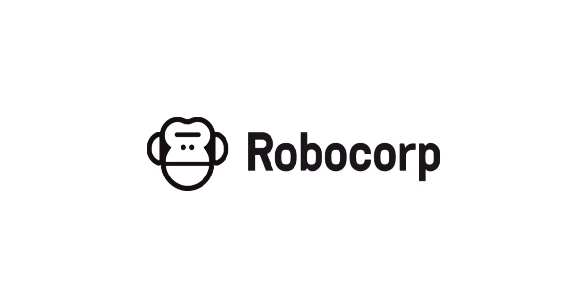 Robocorp Promo Codes - $150 Off Discount Code June 2025