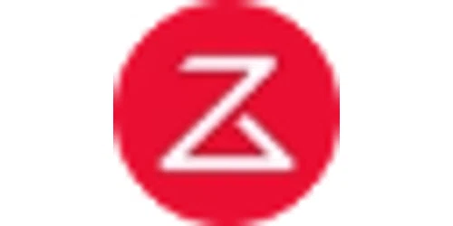 Robodev2 Promo Code