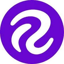 Roboflow Promo Code