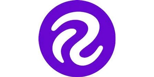 Roboflow Promo Code