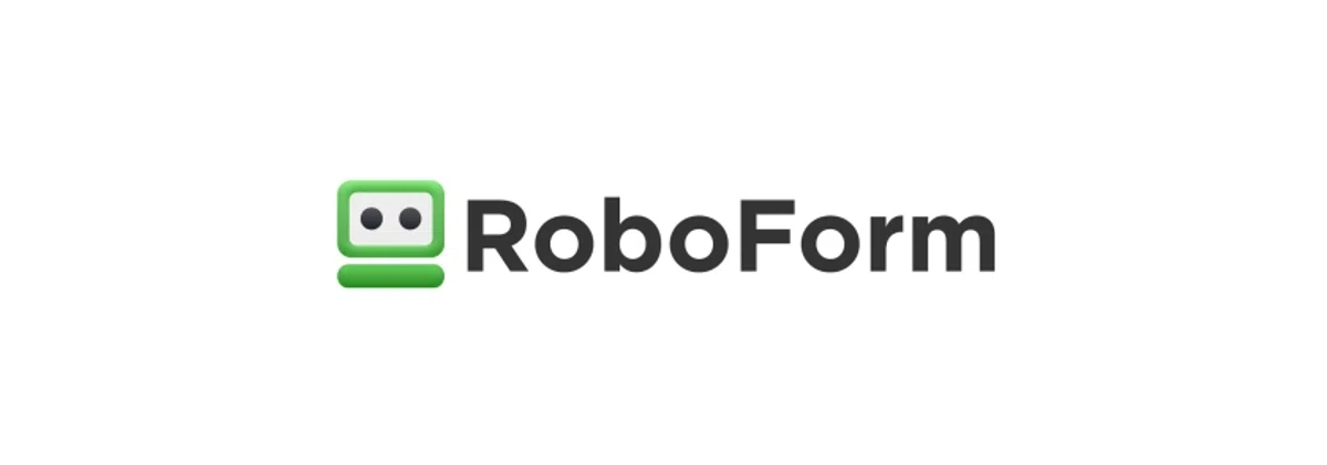 ROBOFORM Promo Code — 30 Off (Sitewide) in Apr 2024