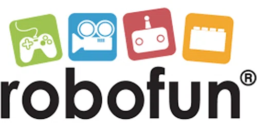 Robofun Promo Code