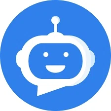 Robofy Merchant Logo