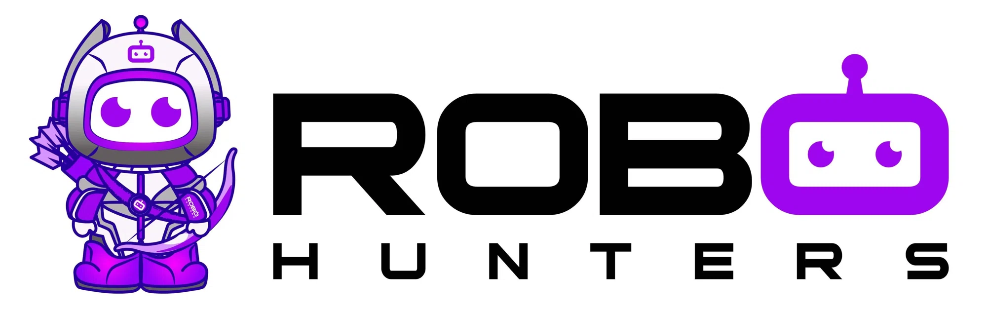 Robo Hunters Promo Code