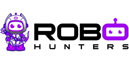 Robo Hunters Promo Code