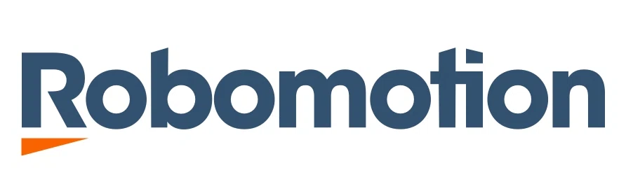 Robomotion Promo Code