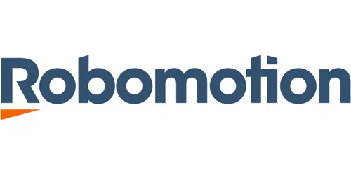 Robomotion Promo Code