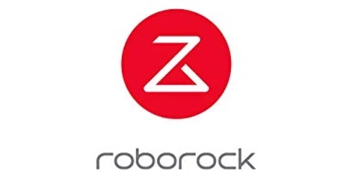 Roborock Merchant logo