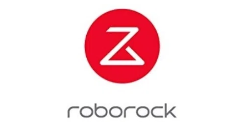 Roborock AU Merchant logo