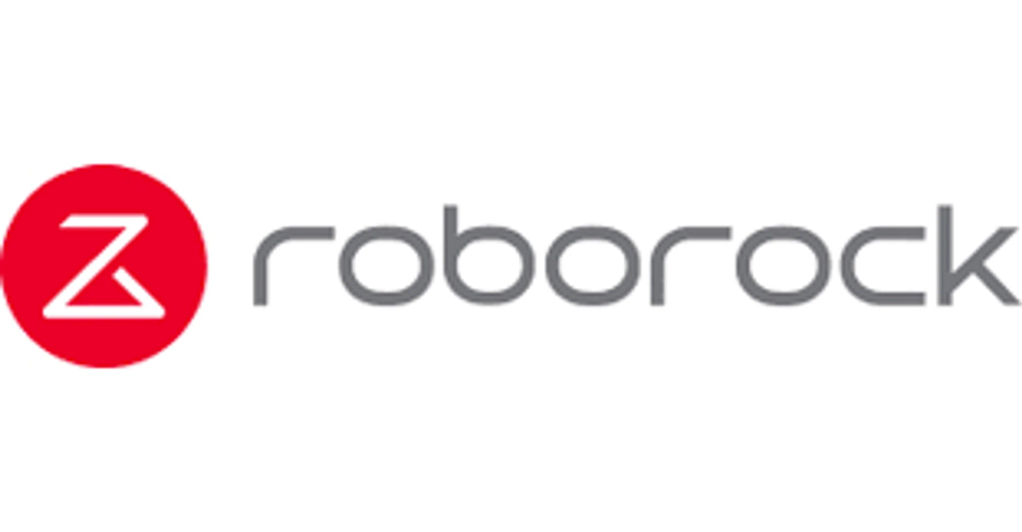Roborock CA Merchant Logo