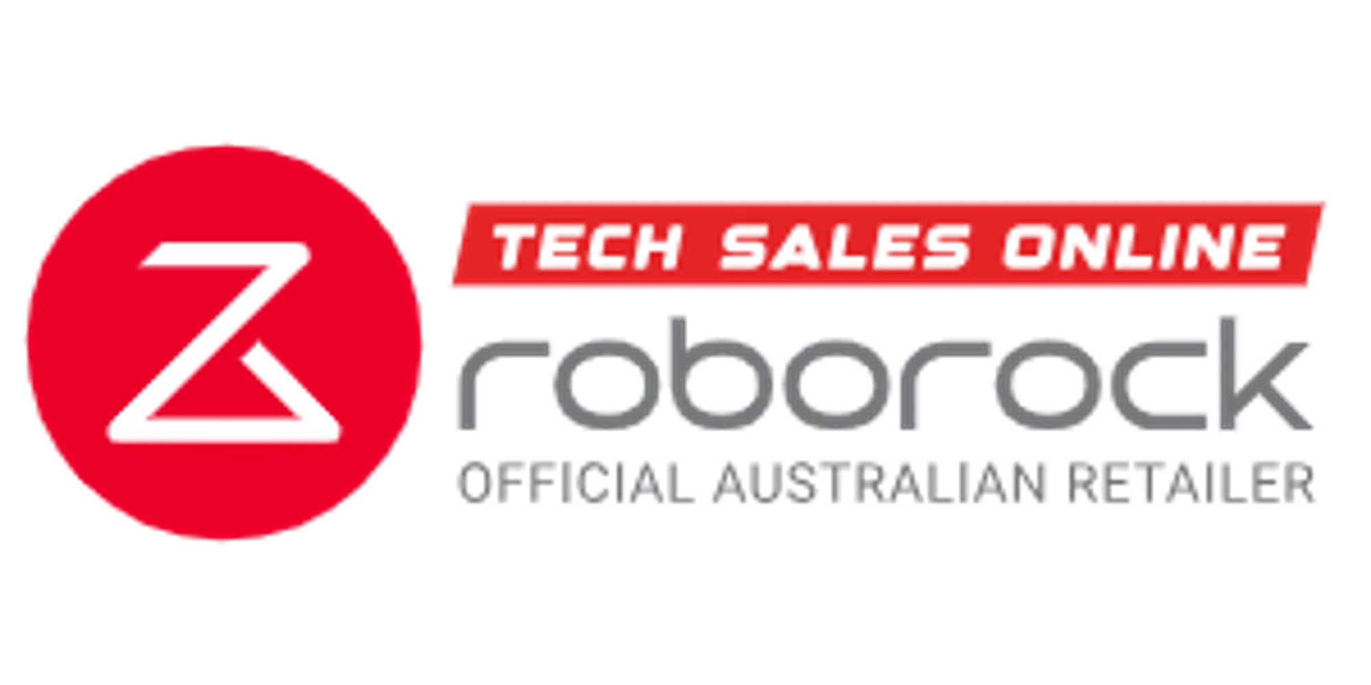 Roborock Online Promo Code