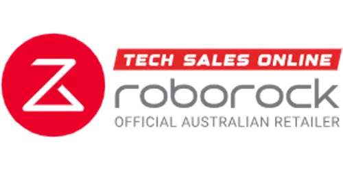 Roborock Online Promo Code