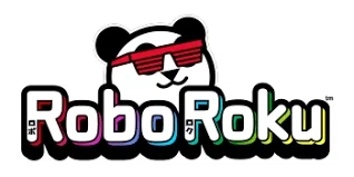 ROBO ROKU Promo Code — Get 179 Off in March 2024
