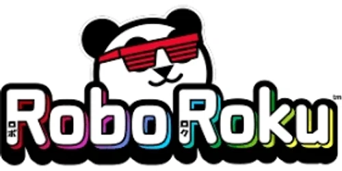 Robo Roku Promo Code