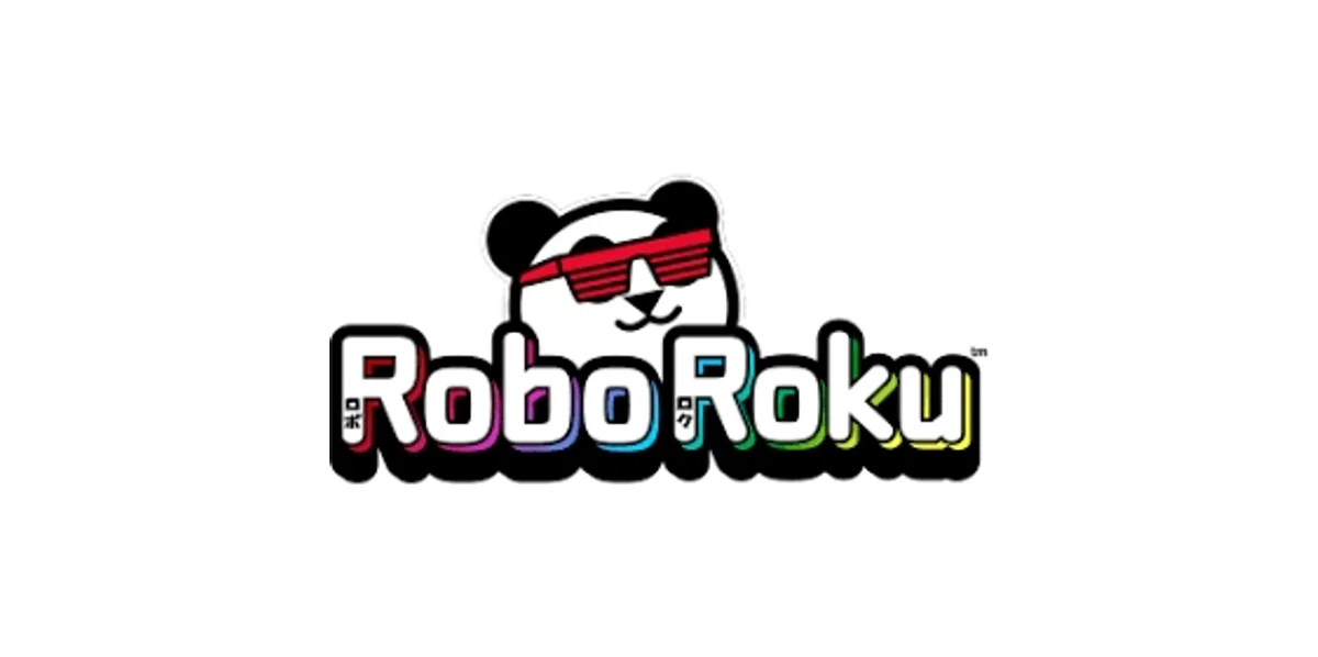 ROBO ROKU Promo Code — Get 179 Off in March 2024